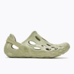 Merrell Hydro Moc Para Hombre Con Hierba Floreciente