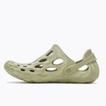 Merrell Hydro Moc Para Hombre Con Hierba Floreciente - Imagen 3