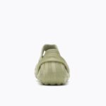 Merrell Hydro Moc Para Hombre Con Hierba Floreciente - Imagen 4