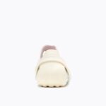 Merrell Hydro Moc Para Mujer Con Flor De Abedul-rosa - Imagen 4