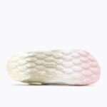Merrell Hydro Moc Para Mujer Con Flor De Abedul-rosa - Imagen 5