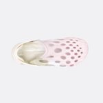 Merrell Hydro Moc Para Mujer Con Flor De Abedul-rosa - Imagen 6