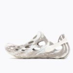 Merrell Hydro Moc Para Mujer Con Tiza De Floración - Imagen 3