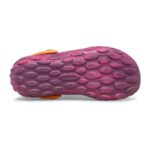 Merrell Hydro Moc Violeta Para Niños Grandes - Imagen 4