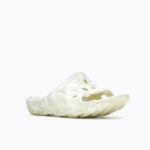 Merrell Hydro Slide Cream Mujer - Imagen 2