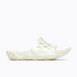 Merrell Hydro Slide Cream Mujer