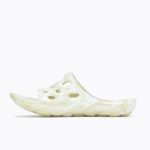 Merrell Hydro Slide Cream Mujer - Imagen 3