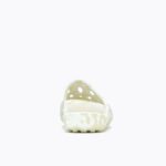Merrell Hydro Slide Cream Mujer - Imagen 4