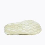 Merrell Hydro Slide Cream Mujer - Imagen 5