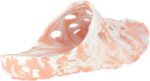 Merrell Hydro Slide Hombre Melocotón - Imagen 6