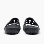 Merrell Hydro Slide Hombre Negro - Imagen 3