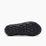 Merrell Hydro Slide Hombre Negro - Imagen 5