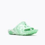Merrell Hydro Slide Mujer Menta - Imagen 2