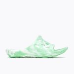 Merrell Hydro Slide Mujer Menta