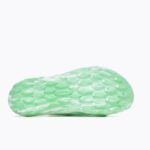 Merrell Hydro Slide Mujer Menta - Imagen 5