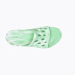 Merrell Hydro Slide Mujer Menta - Imagen 6