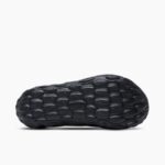 Merrell Hydro Slide Mujer Negro - Imagen 5
