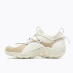 Merrell Jungle Moc Explorer Oyster Hombre - Imagen 4