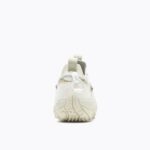 Merrell Jungle Moc Explorer Oyster Hombre - Imagen 5