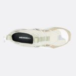 Merrell Jungle Moc Explorer Oyster Hombre - Imagen 7