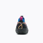Merrell Jungle Moc Explorer Para Hombre, Azul-boulder - Imagen 5