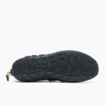 Merrell Jungle Moc Explorer Para Hombre, Azul-boulder - Imagen 6