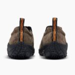 Merrell Jungle Moc Gunsmoke Para Hombre - Imagen 3