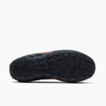 Merrell Jungle Moc Gunsmoke Para Hombre - Imagen 5