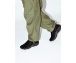 Merrell Jungle Moc Para Hombre Ancho Ancho Medianoche - Imagen 7