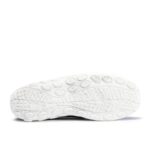 Merrell Jungle Moc Wool De Hombre Negro-blanco - Imagen 2