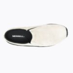 Merrell Jungle Slide Hombre Marrón - Imagen 3