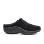 Merrell Jungle Slide Para Hombre Medianoche