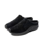 Merrell Jungle Slide Para Hombre Medianoche - Imagen 4