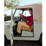 Merrell Jungle Slide Para Hombre Medianoche - Imagen 6