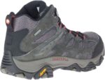 Merrell Moab 3 Mid Gore-tex Beluga Hombre - Imagen 6