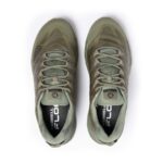 Merrell Moab Speed Gore-tex Se Liquen Para Hombre - Imagen 3