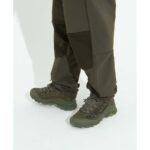 Merrell Moab Speed Gore-tex Se Liquen Para Hombre - Imagen 6