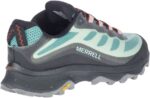 Merrell Moab Speed Mineral Hombre - Imagen 6