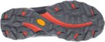 Merrell Moab Speed Mineral Hombre - Imagen 7