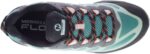 Merrell Moab Speed Mineral Hombre - Imagen 8