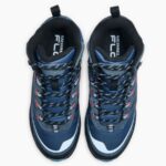 Merrell Moab Speed ​​Thermo Mid Impermeable Para Hombre - Imagen 5