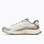 Merrell Moab Vuelo Tiza Hombre - Imagen 5