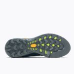 Merrell Mqm 3 Gore-tex Poseidon Hombre - Imagen 2