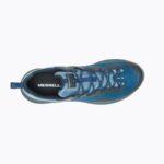 Merrell Mqm 3 Gore-tex Poseidon Hombre - Imagen 3