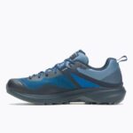 Merrell Mqm 3 Gore-tex Poseidon Hombre - Imagen 5