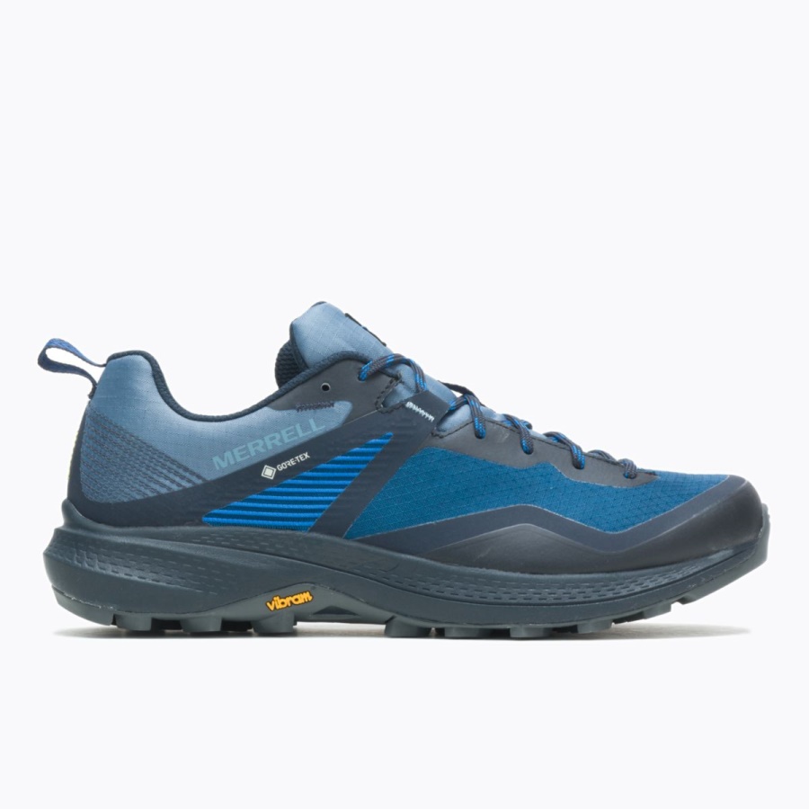 merrell_mqm_3_gore_tex_poseidon_hombre.jpg Merrell Mqm 3 Gore-tex Poseidon Hombre - Imagen 1