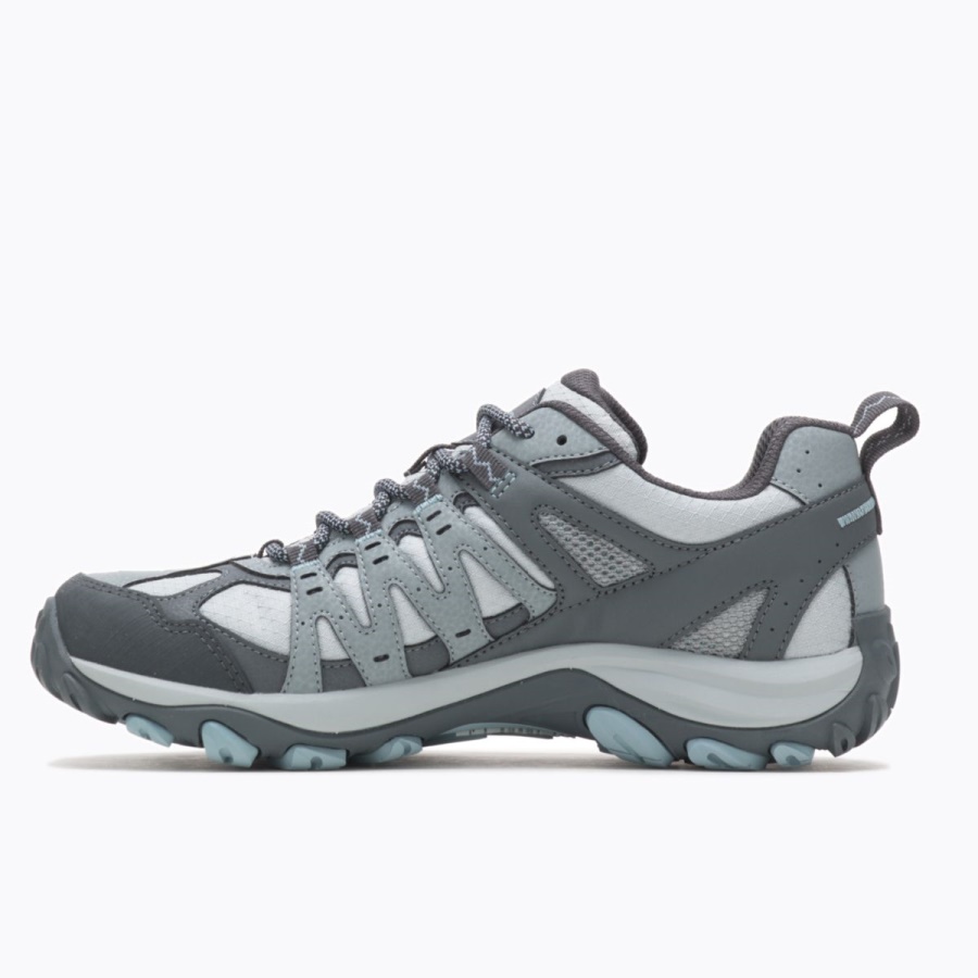 Merrell Mujer Acentor Sport 3 Gore-tex Monumento - Imagen 3