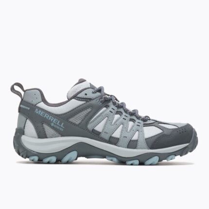 Merrell Mujer Acentor Sport 3 Gore-tex Monumento