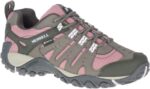 Merrell Mujer Acentor Sport Gore-tex Boulder - Imagen 2