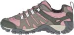 Merrell Mujer Acentor Sport Gore-tex Boulder - Imagen 4